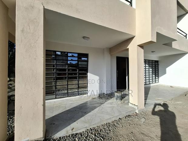 3bdrm Townhouse / Terrace in Karen for rent - thumbnail 3
