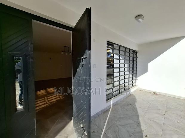 3bdrm Townhouse / Terrace in Karen for rent - thumbnail 4