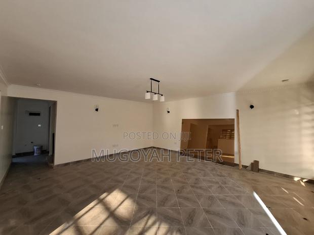 3bdrm Townhouse / Terrace in Karen for rent - thumbnail 5