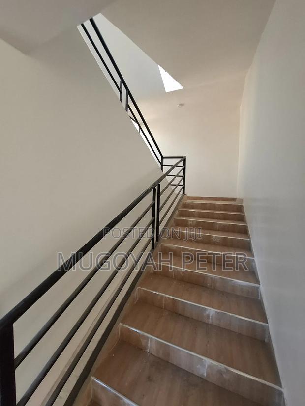 3bdrm Townhouse / Terrace in Karen for rent - thumbnail 7