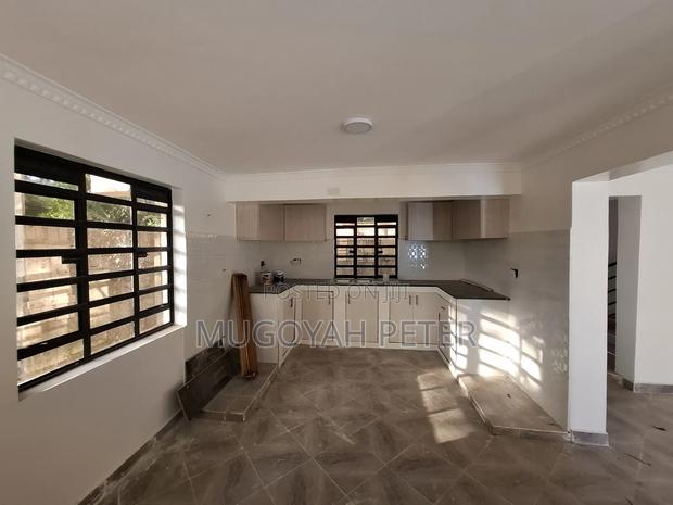 3bdrm Townhouse / Terrace in Karen for rent - thumbnail 8