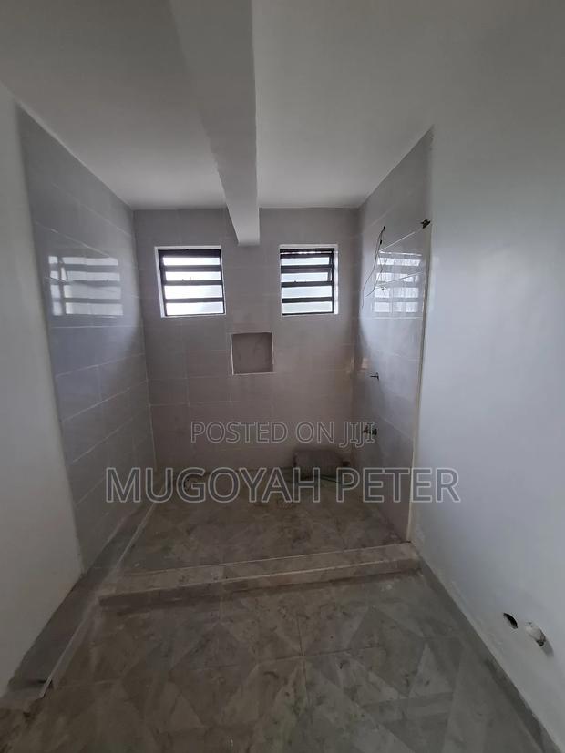 3bdrm Townhouse / Terrace in Karen for rent - thumbnail 9