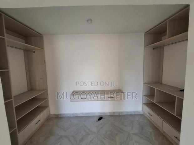 3bdrm Townhouse / Terrace in Karen for rent - thumbnail 10