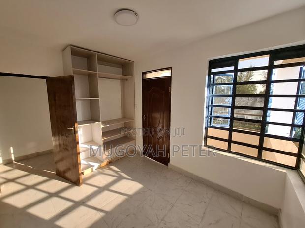 3bdrm Townhouse / Terrace in Karen for rent - thumbnail 11