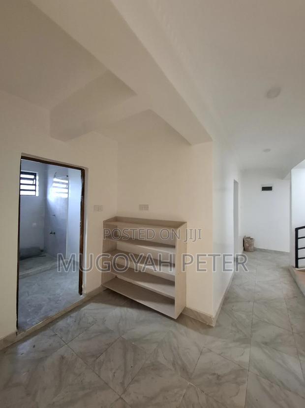 3bdrm Townhouse / Terrace in Karen for rent - thumbnail 12