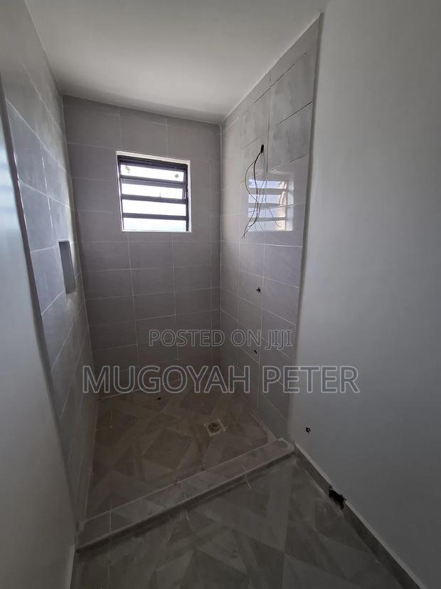 3bdrm Townhouse / Terrace in Karen for rent - thumbnail 13