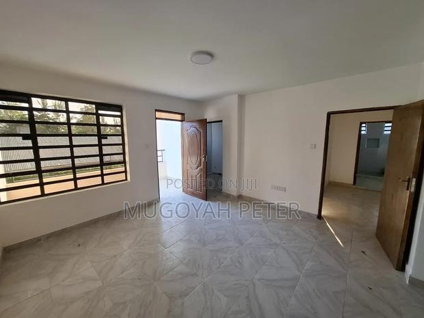 3bdrm Townhouse / Terrace in Karen for rent - thumbnail 14