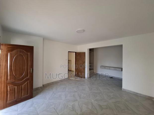 3bdrm Townhouse / Terrace in Karen for rent - thumbnail 15