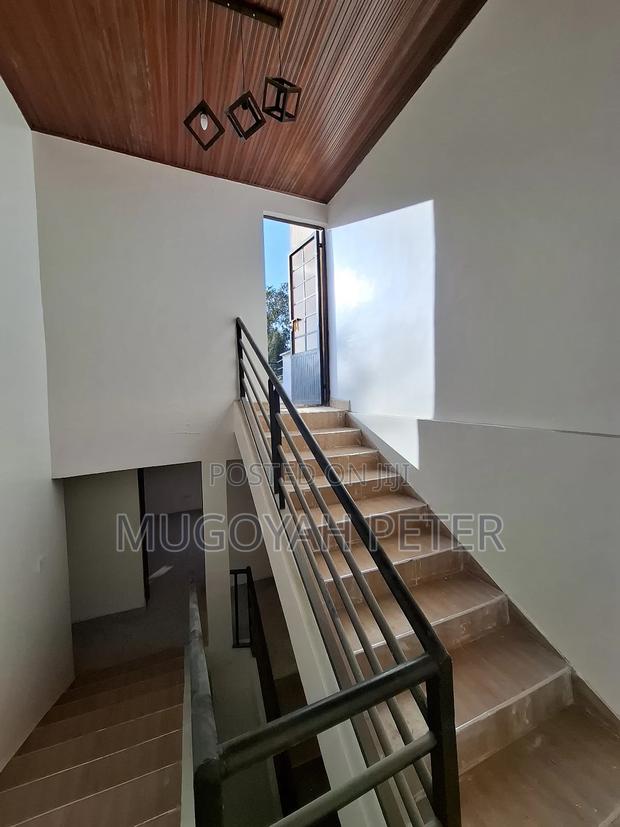 3bdrm Townhouse / Terrace in Karen for rent - thumbnail 16