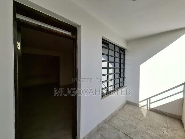 3bdrm Townhouse / Terrace in Karen for rent - thumbnail 17