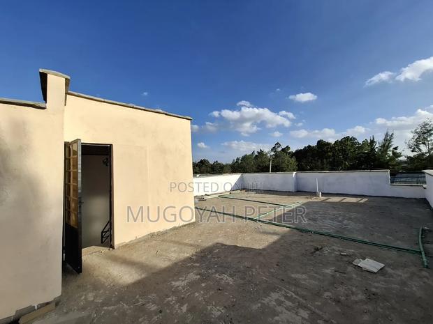 3bdrm Townhouse / Terrace in Karen for rent - thumbnail 18