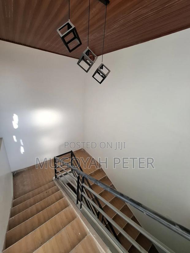 3bdrm Townhouse / Terrace in Karen for rent - thumbnail 19