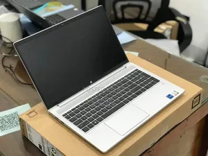 Laptop HP ProBook 450 G8 16GB Intel Core I5 SSD 256GB