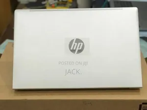 Laptop HP ProBook 450 G8 16GB Intel Core I5 SSD 256GB