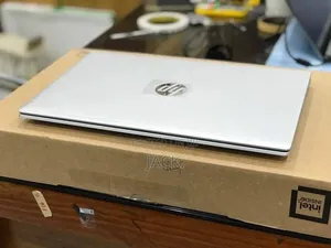 Laptop HP ProBook 450 G8 16GB Intel Core I5 SSD 256GB