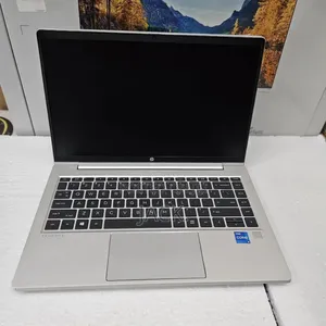 Laptop HP ProBook 440 G9 16GB Intel Core I5 SSD 512GB