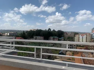 1bdrm Apartment in Highspot Suites, Ruaka for rent