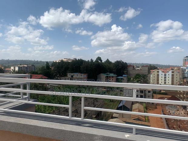 1bdrm Apartment in Highspot Suites, Ruaka for rent - thumbnail 3