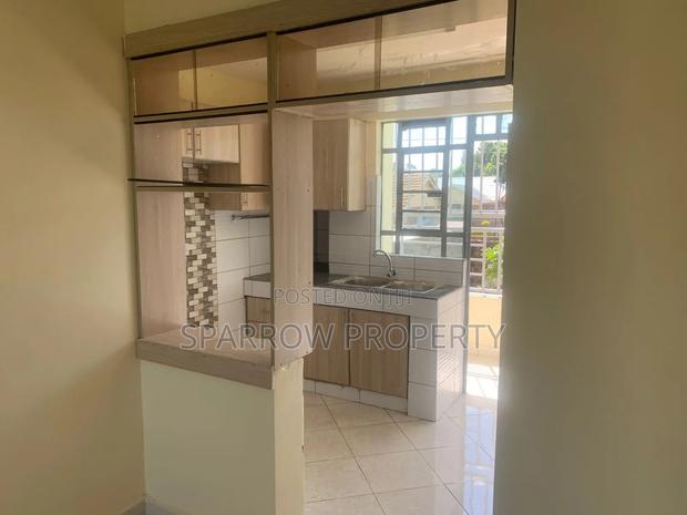 1bdrm Apartment in Highspot Suites, Ruaka for rent - thumbnail 9