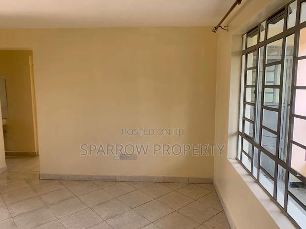 1bdrm Apartment in Highspot Suites, Ruaka for rent - thumbnail 10