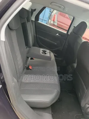 Peugeot 308 2019 Purple
