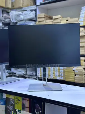 Hp Smart Buy E24 G4 23.8in FHD Monitor
