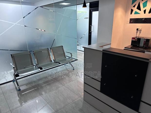 Applewood Adams – Premium Offices (Ngong Road / Adams Arcade)