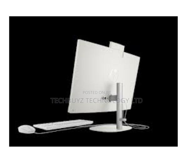 New HP ProOne 240 G10 All-in-One 8GB Intel Core i5 SSD 512GB