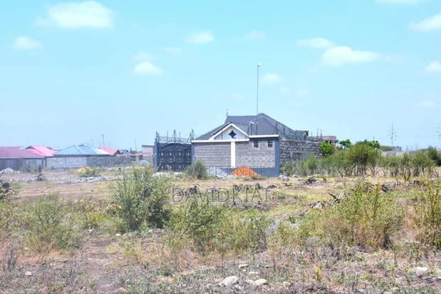 Prime Land 40 *80 - thumbnail 3