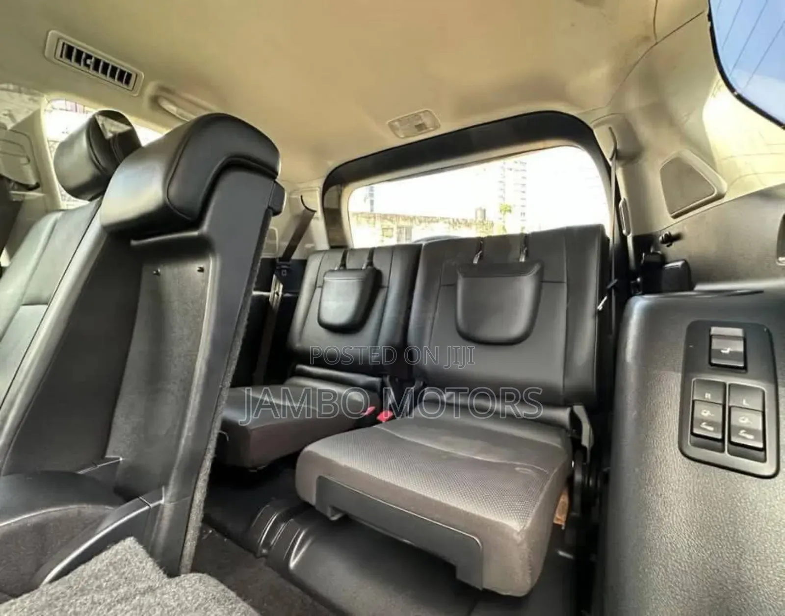 Toyota Land Cruiser Prado 2.8 2022 Silver