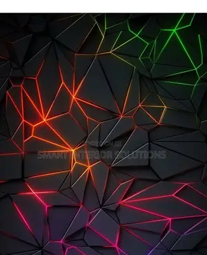 Urban 3d Wallpapers