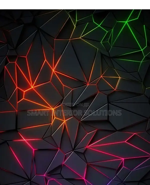 Urban 3d Wallpapers