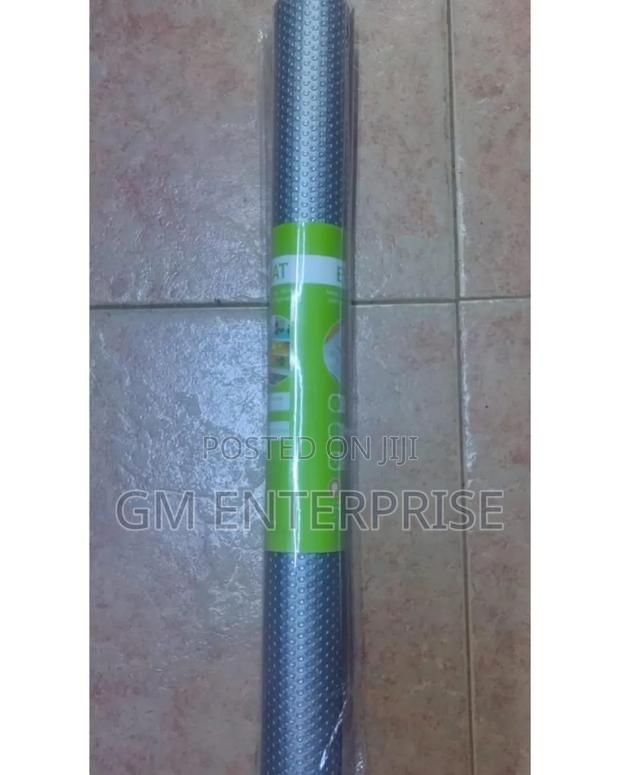 *Kitchen Clear Drawer Liners