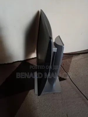 Hp Desktop