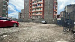 Two Eighth Acre Plots in Roysambu