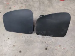 Nissan Note New Model Dashboard Airbag