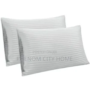 Grey Bedpillow Covers/Cases