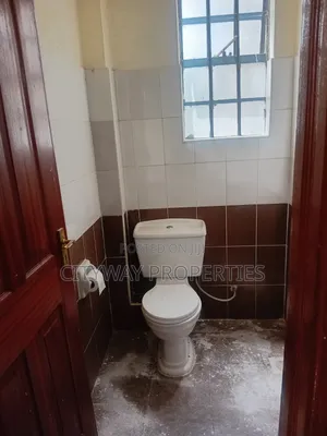 1bdrm Bedsitter in Kilimani for rent