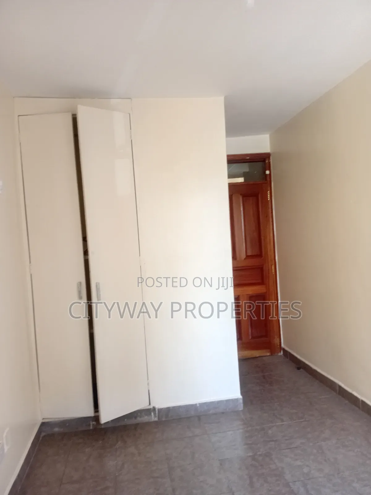 1bdrm Bedsitter in Kilimani for rent