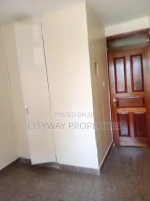 1bdrm Bedsitter in Kilimani for rent