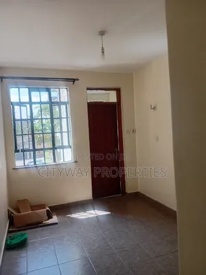 1bdrm Bedsitter in Kilimani for rent