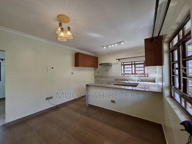 2bdrm Bungalow in Karen for rent - thumbnail 5