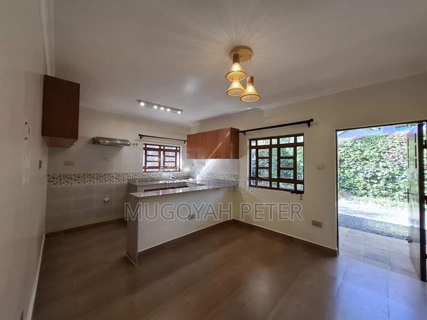 2bdrm Bungalow in Karen for rent - thumbnail 6