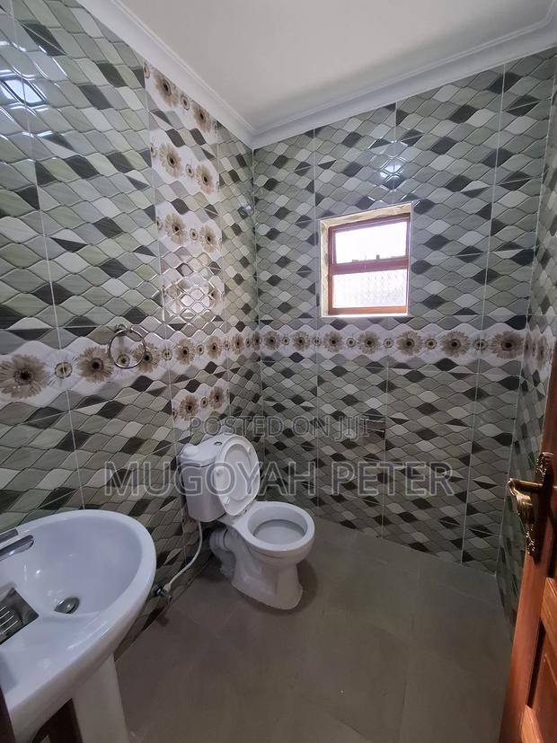 2bdrm Bungalow in Karen for rent - thumbnail 7