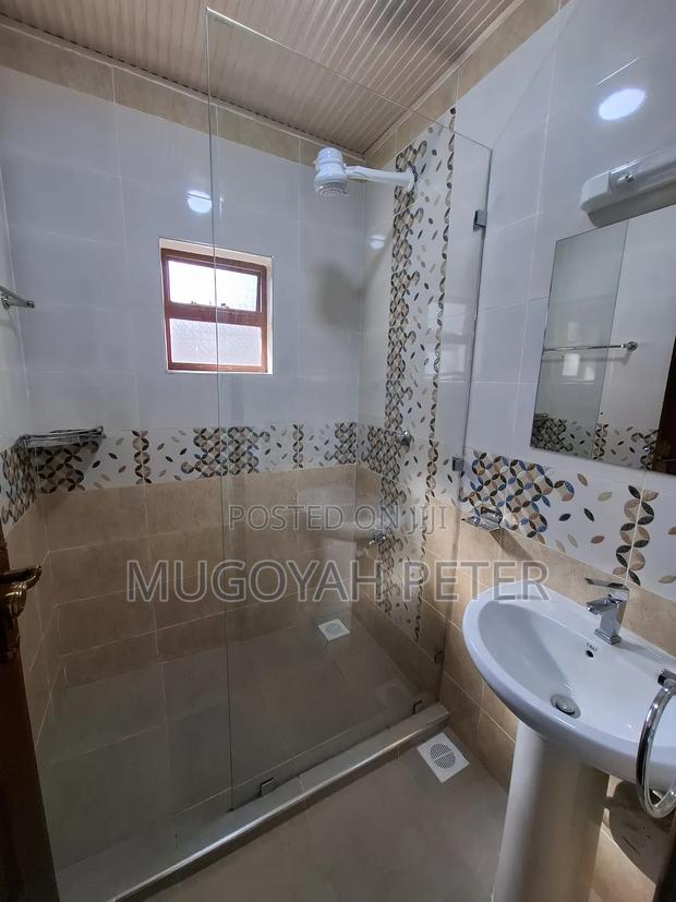 2bdrm Bungalow in Karen for rent - thumbnail 8