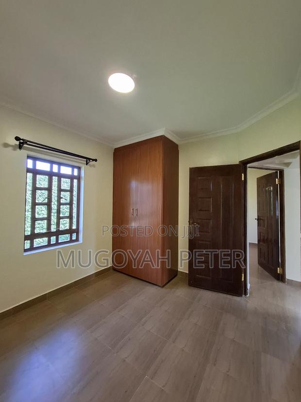 2bdrm Bungalow in Karen for rent - thumbnail 10