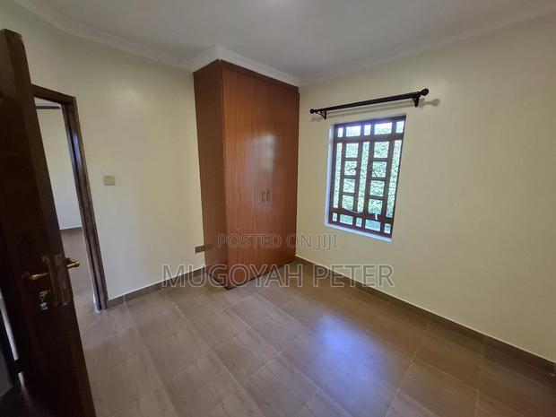 2bdrm Bungalow in Karen for rent - thumbnail 11