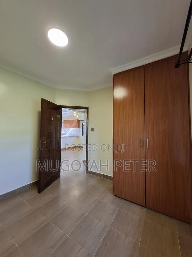 2bdrm Bungalow in Karen for rent - thumbnail 12