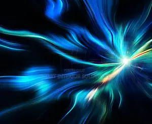 Peel Stick 3d Wallpaper