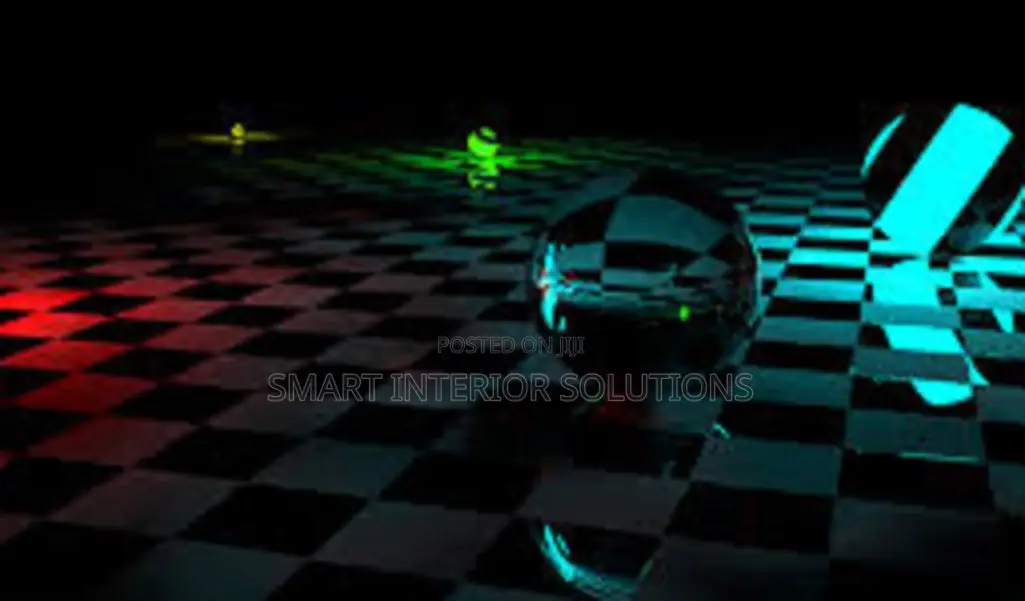 Removable 3d Wallpaper